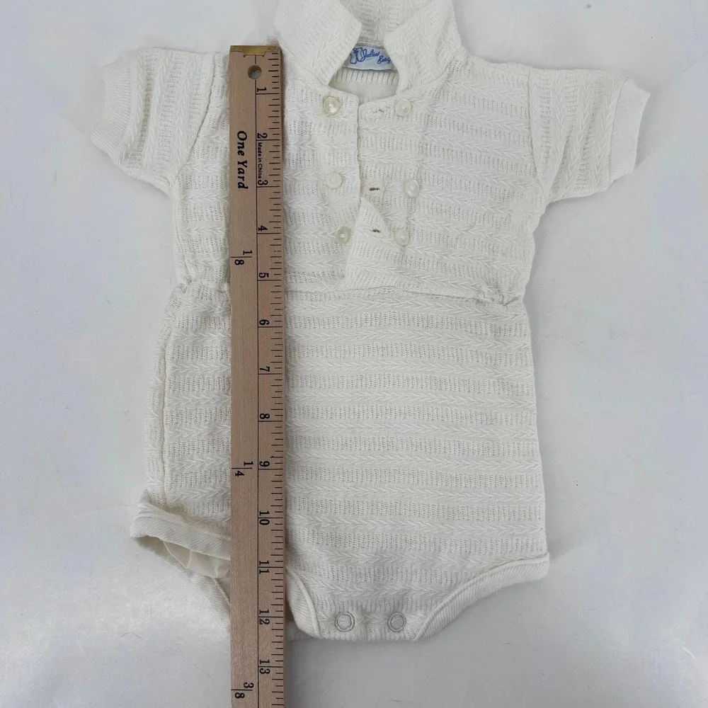 VTG baby girls clothing quilted‎ blanket lot 1930s 1940s 1950s antique heirloom